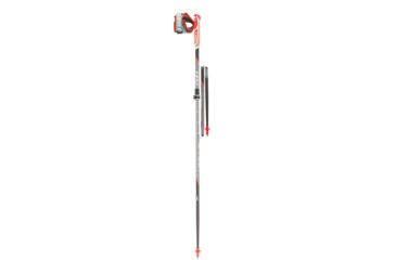 Image of Leki Micro Trail Vario 100-120 Trekking Pole, TR6492674