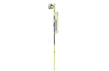 Image of Leki Micro Trail Vario 110-130 Trekking Pole, TR6492675
