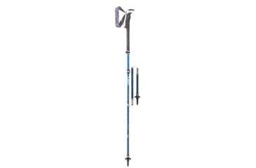 Image of Leki Micro Vario Carbon As Trekking Poles, T6492063