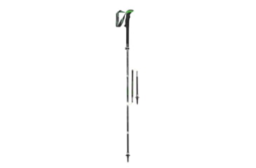 Image of Micro Vario Carbon DSS Trekking Poles
