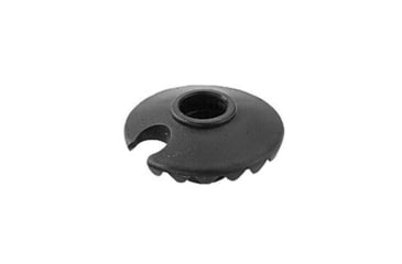 Image of Leki Plastic Sleeve Pair-14 mm