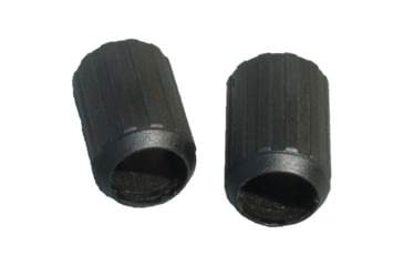 Image of Leki Plastic Sleeves