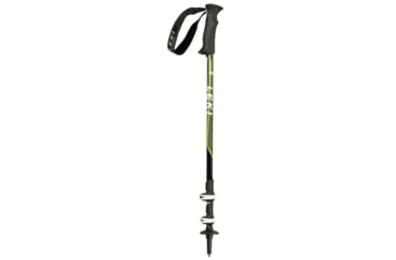 Image of Leki Quantum Trekking Poles