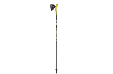 Image of Leki Response Trekking Pole, 120 cm, NW6402519120