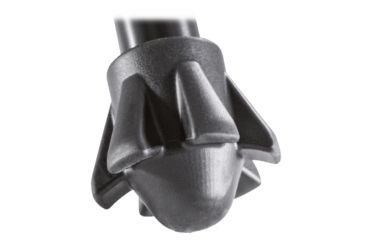 Image of Leki Rubber Feet