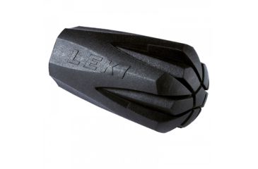 Image of Leki Rubber Walking Tip, 882110104