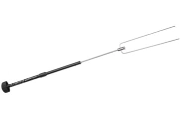 Image of Leki Schnitzel Stick