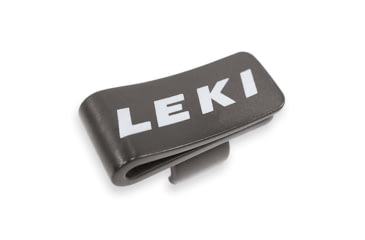 Image of Leki Security Clip