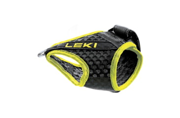Image of Leki Shark Frame Strap Mesh, Pink, Medium/Large/Extra Large, 8086720011