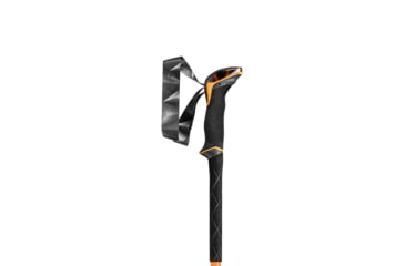 Image of Leki Sherpa Lite Ski Poles, 100 - 135cm, 65221351