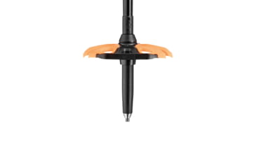 Image of Leki Sherpa Lite Ski Poles, 100 - 135cm, 65221351