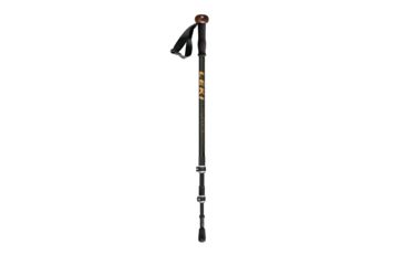 Image of Leki Sierra Speedlock Trekking Poles, 78-145cm, T6362152