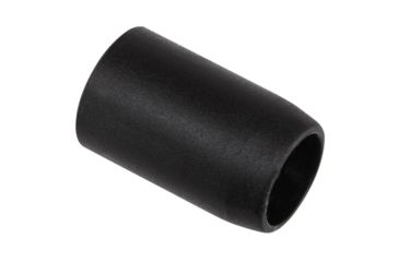 Image of Leki Sleeve, 14MM, 880910103