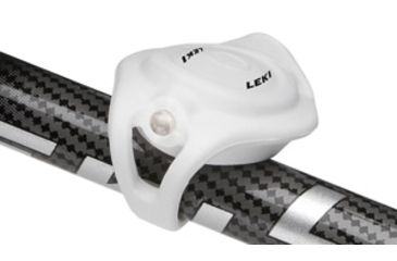 Image of Leki Sport LED Light