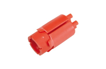 Image of Leki Standard Expander, 16mm, Red, 880000106