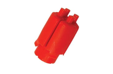 Image of Leki Standard Expander Lock System Pair-16 mm