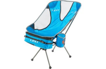 Image of Leki Sub 1 Chair-Blue