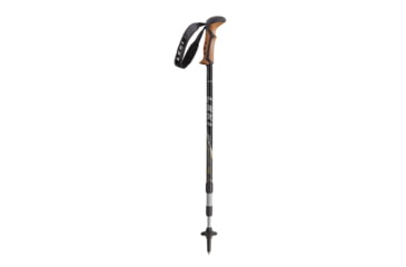 Image of Leki Summit Antishock Trekking Poles