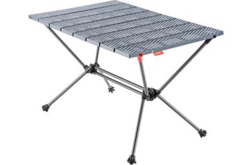 Image of Leki Table XS-Grey