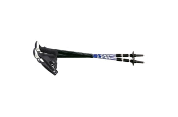 Image of Leki Thermolite Aergon Trekking Poles