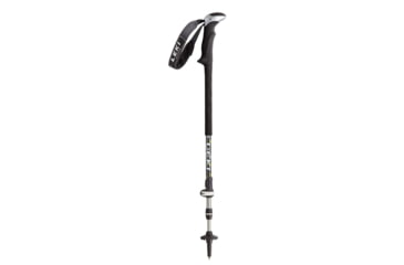 Image of Leki Thermolite XL Antishock Hybrid Trekking Pole - Clearance