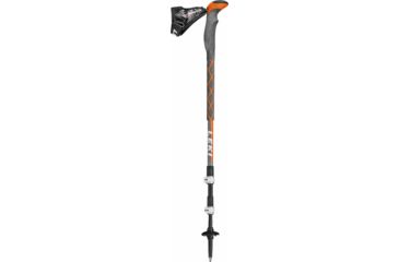 Image of Leki Thermolite XL Vertical Trekking Poles