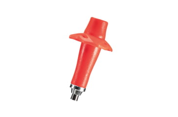 Image of Leki Trail Running Tip, Red, 871700114