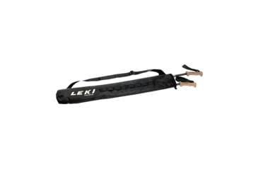 Image of Leki Trekking Pole Travel Bag, 364300103
