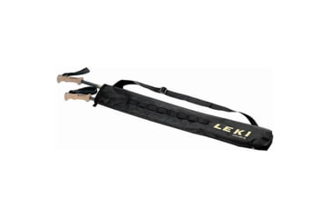Image of Leki Trekking Pole Travel Bag