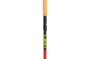Image of Leki Ultratrail FX.One Trekking Poles, 135cm, 65225851135