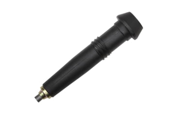 Image of Universal Carbide Flextip