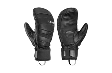 Image of Leki Usa EPICON TR MITT, 656863601080