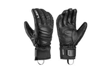 Image of Leki Usa EPICON ZERO, 656891301110