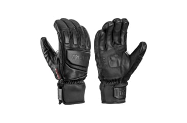 Image of Leki Usa GRIFFIN PRIME 3D, 653847303110