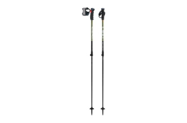 Image of Leki Usa PEAK VARIO TR, 65667611