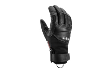 Image of Leki Usa PEGAS LITE 3D, 654875301110