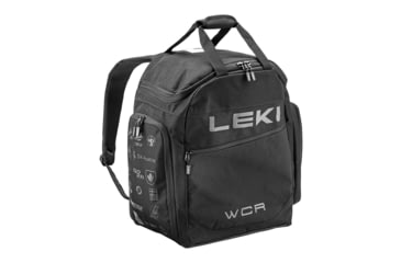 Image of Leki Usa SKI BOOT BAG WCR 60 L, 360052629