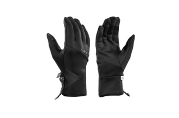 Image of Leki Usa TRAVERSE, 653836301110