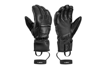 Image of Leki Usa TYTON PRO TR, 656886301090