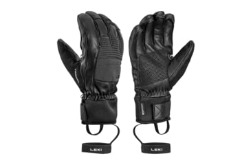 Image of Leki Usa TYTON TR, 656887302070
