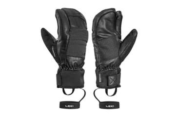 Image of Leki Usa TYTON TR LOBSTER, 656888301080