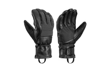 Image of Leki Usa TYTON ZERO, 656865703080