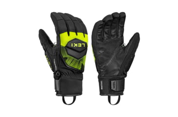 Image of Leki Usa WCR CORE TR, 656895301090