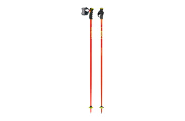 Image of Leki Usa WYLDBIRD TR, 65668021105