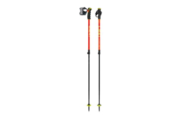 Image of Leki Usa WYLDBIRD VARIO TR, 65667102