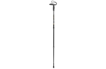 Image of Wanderfreund Antishock Trekking Pole