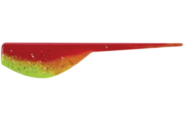 Image of Leland Slab Magnet 8pc Pack Canned Tomatoes, 15011