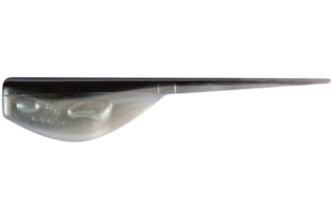 Image of Leland Slab Magnet 8pc Pack Double Ugly, 15026