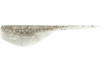 Image of Leland Slab Magnet 8pc Pack Percy, 15015