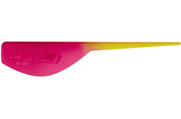 Image of Leland Slab Magnet 8pc Pack Pink and Chartreuse, 15001